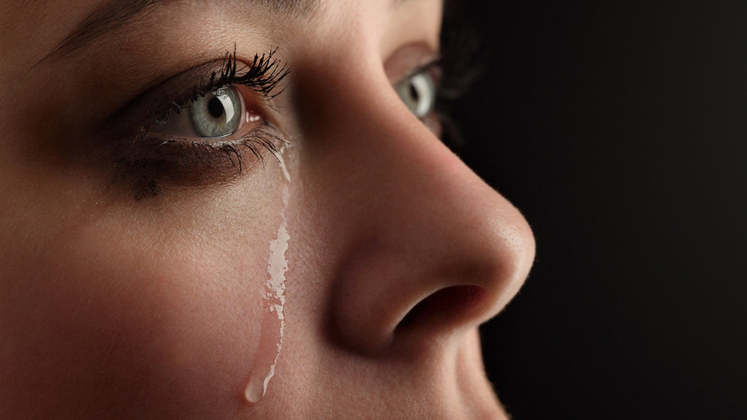 How Your Tears Work and Their Importance for Vision